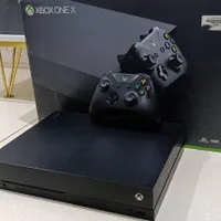 کنسول بازی ایکس باکس  ایکس وان X1