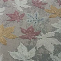 فرش یاگلیم آشپزخانه