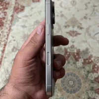 ایفون ۱۶پرو|موبایل|تهران, نیروی دریایی|دیوار