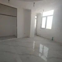 ۱۷۰M/ کلید نخورده/ شهرک صدف /واحد دلخواه شما|اجارهٔ آپارتمان|اندیشه, اندیشه فاز ۴|دیوار