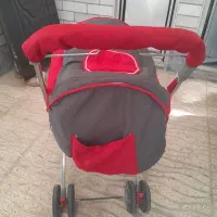 کالسکه