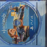 ۴ عنوان بازی ps4|کنسول، بازی ویدئویی و آنلاین|تهران, خواجه نظام الملک|دیوار