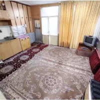 ویلا ،سوئیس اجاره ای