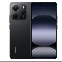 نوت14