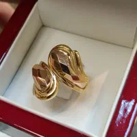 طلا کم اجرت|جواهرات|پردیس, فاز ۱|دیوار