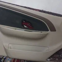 اینه پرشیا و  بوق ۱۰۱۱|قطعات یدکی و لوازم جانبی|قم, انصار‌الحسین|دیوار