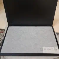 لب تاب ASUS نو|رایانه همراه|تهران, علیآباد|دیوار