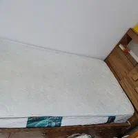 تخت یک نفره