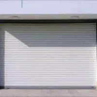 اجاره-ی-ارایشگاه-زنانه