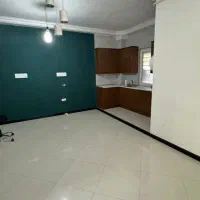 اداری 80 متری خیابان طالقانی (فوری)|اجارهٔ دفتر کار، اتاق اداری، مطب|گنبد کاووس, |دیوار