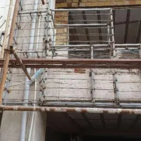 جوشکاری برقکاری