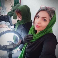 خدمات و آموزش میکرو پیگمنتیشن،میکرو بلیدینگ،ریموو|خدمات آرایشگری و زیبایی|گرگان, |دیوار