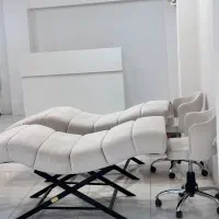 اجاره لاین بلوار بعثت