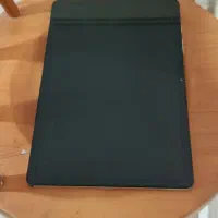 تبلت ۱۱اینچ سامسونگ Galaxy Tab A9 plus 5G