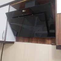 هود آشپز خانه