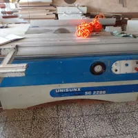یک دستگاه دور کن ۲۲۰ تک فاز و یک مکنده سه فاز
