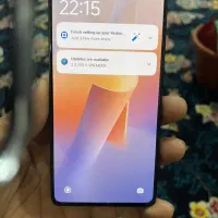 نوت۱۳پرو در حدنو|موبایل|خان ببین, |دیوار