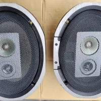 ضبط ایندش پایونیر Z7050 bt و باند JBL T595 سنگی|قطعات یدکی و لوازم جانبی|تهران, کاج|دیوار