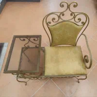 میز تلفن|میز تلفن|قائم‌شهر, |دیوار