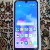 گوشی هواوی y6 prime 2019