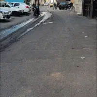 41 متر /گذر ۱۲ متری /دو نبش/مترو /خیلی خوش نقشه|فروش آپارتمان|تهران, گرگان|دیوار