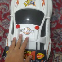 ماشین اسباب بازی|اسباببازی|مشهد, انقلاب|دیوار