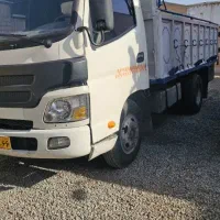 بار باخاور.برای.زنجان.وتهران.هردوطرف