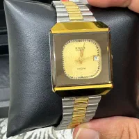 فروش ساعت رادو اصل زیر قیمت بازار بشرط|ساعت|بندرعباس, |دیوار