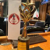 فروش و نصب انواع اسانسور