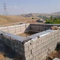 سلام باغ ۱۰۰۰ متری در قلیان باتمام امکانات|سیستم صوتی خانگی|سنندج, |دیوار