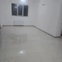 اجاره طرح ملی مسکن ۱۴۰۴|اجارهٔ آپارتمان|پارسآباد, |دیوار