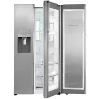 جشنواره فروش ویژه یخچال های اسنوا و دوو