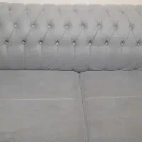 مبل شویی|خدمات نظافت|سورک, |دیوار