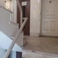 فروش دفترکار سند اداری60متر اسکندری شمالی