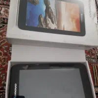 تبلت lenovo tab  a7