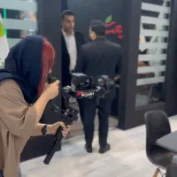 تیزر تبلیغاتی|خدمات پذیرایی، مراسم|اصفهان, قلعه طبره|دیوار