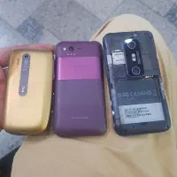 موبایل htc|موبایل|تهران, اباذر|دیوار