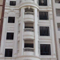 پنجره دوجداره یو پی وی سی|خدمات پیشه و مهارت|نسیم‌شهر, |دیوار