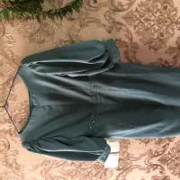 ست مادر و دختر|لباس|مشهد, شهرک لشکر (شهرک غرب)|دیوار