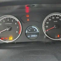 پرایدوانت مدل۱۴۰۲بسیار تمیز کم کارلاینردار