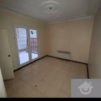 اجاره-80متر-2-خواب-اداری-در-برج-اداری-میدان-اقدسیه