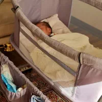 تخت برقی ماستلا