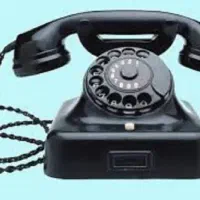 30% زیر قیمت مخابرات فروش سه خط  ثابت تلفن کد22