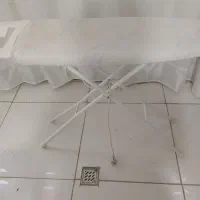 میز اتو|اتو و لوازم اتو|کرمانشاه, |دیوار