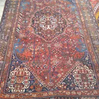 فرش دستباف قدیمی|فرش|تهران, جوادیه|دیوار