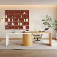 خدمات ویژه بانوان در زمینه مشاوره فردی عاطفی‌..