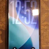 فروشی گوشی آیفون ۱۱ نرمال|موبایل|مشهد, سلام|دیوار