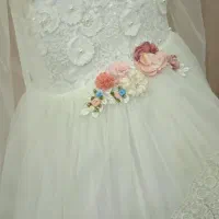 لباس مجلسی نو دخترانه|لباس|قم, نیروگاه|دیوار