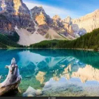تلویزیون ۵۵ اینچ استوا