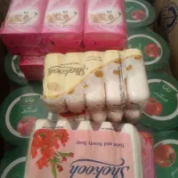 اجناس عمده|مواد شوینده و دستمال کاغذی|دهلران, |دیوار